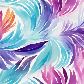 Watercolor 808